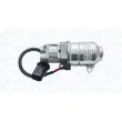 Unité de soupapes, groupe hydraulique-transmautomat MAGNETI MARELLI 024000003010 - Visuel 1