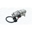 Unité de soupapes, groupe hydraulique-transmautomat MAGNETI MARELLI 024000003010 - Visuel 2