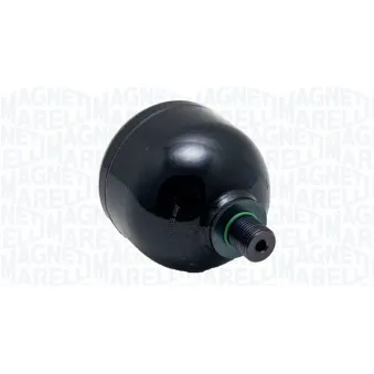 Unité de soupapes, groupe hydraulique-transmautomat MAGNETI MARELLI 024000005010