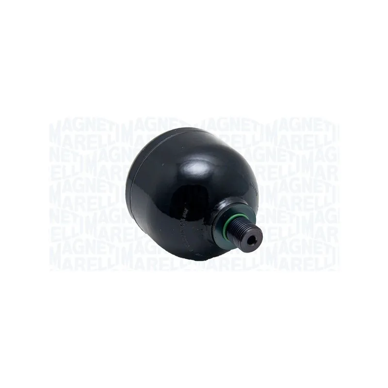 Unité de soupapes, groupe hydraulique-transmautomat MAGNETI MARELLI 024000005010