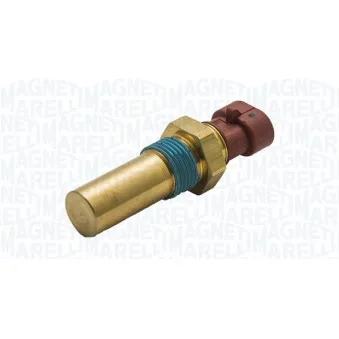 Unité de soupapes, groupe hydraulique-transmautomat MAGNETI MARELLI 024000006010
