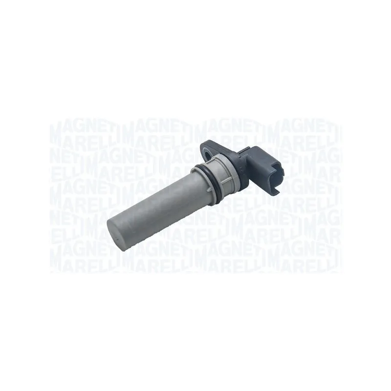 Capteur de vitesse de roue, boîte automatique MAGNETI MARELLI 024000009010