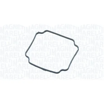 Unité de soupapes, groupe hydraulique-transmautomat MAGNETI MARELLI 024000010010