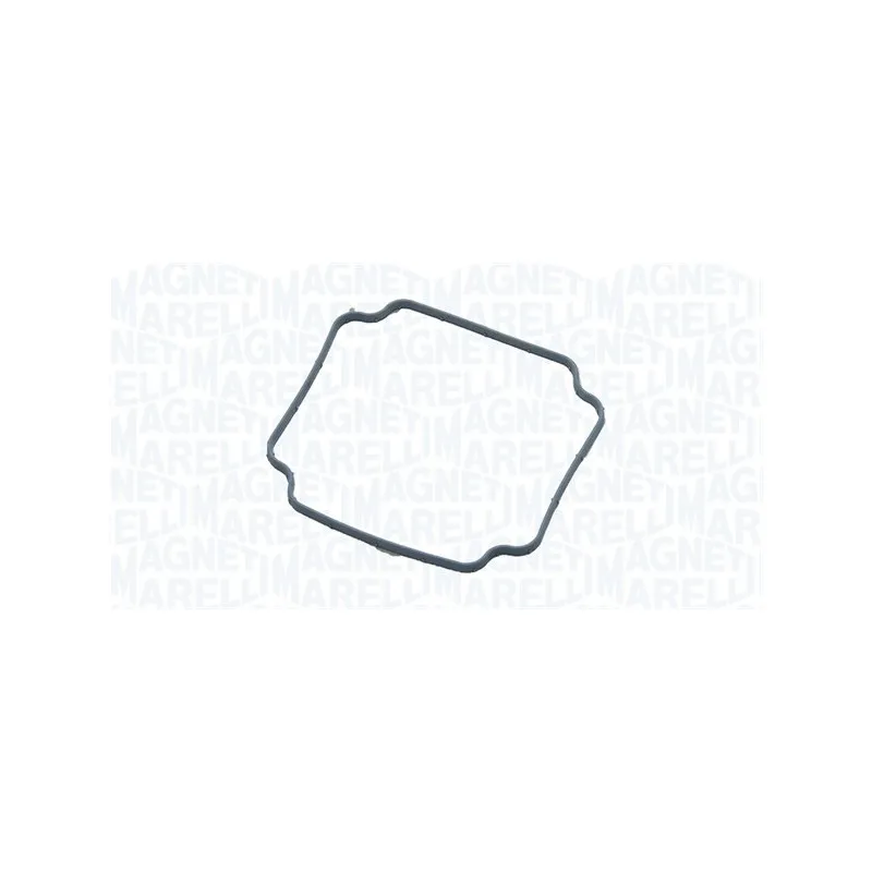 Unité de soupapes, groupe hydraulique-transmautomat MAGNETI MARELLI 024000010010