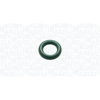 Unité de soupapes, groupe hydraulique-transmautomat MAGNETI MARELLI 024000011010