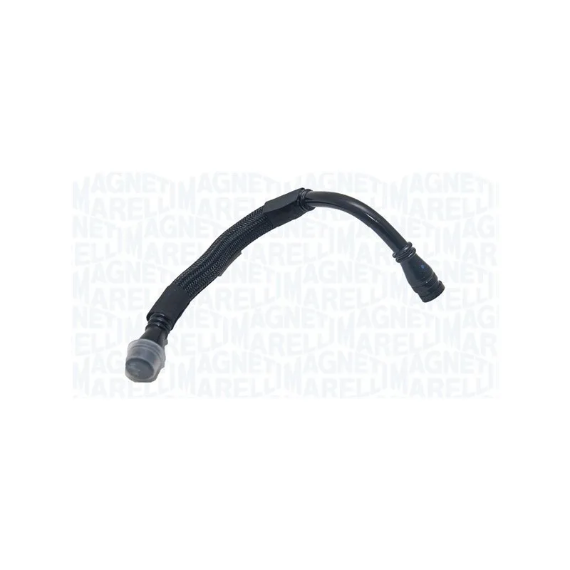 Unité de soupapes, groupe hydraulique-transmautomat MAGNETI MARELLI 024000014010