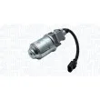 Unité de soupapes, groupe hydraulique-transmautomat MAGNETI MARELLI 024000015010 - Visuel 1