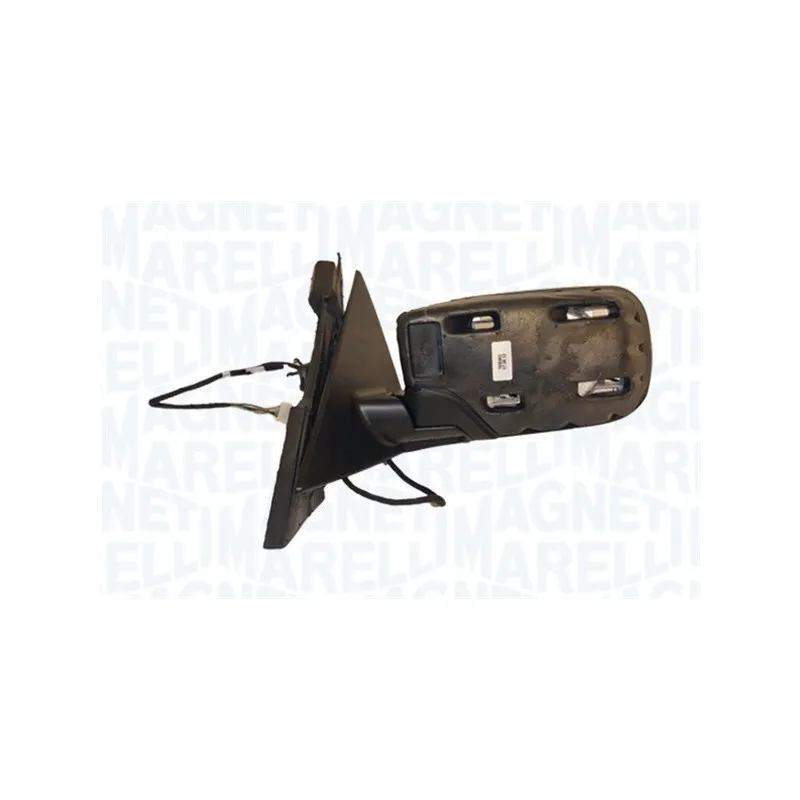 Rétroviseur extérieur MAGNETI MARELLI 182203002000