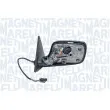 Rétroviseur extérieur MAGNETI MARELLI 182203002600 - Visuel 2