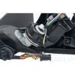Rétroviseur extérieur MAGNETI MARELLI 182203002900 - Visuel 3