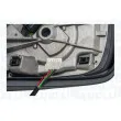 Rétroviseur extérieur MAGNETI MARELLI 182203003800 - Visuel 2