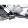 Rétroviseur extérieur MAGNETI MARELLI 182203004200 - Visuel 3