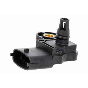 Capteur, pression du tuyau d'admission VEMO V37-72-0011