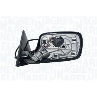 Rétroviseur extérieur MAGNETI MARELLI 182203004300