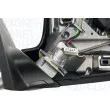 Rétroviseur extérieur MAGNETI MARELLI 182203004600 - Visuel 2