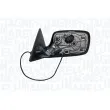 Rétroviseur extérieur MAGNETI MARELLI 182203004900 - Visuel 2