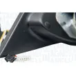 Rétroviseur extérieur MAGNETI MARELLI 182203004900 - Visuel 3