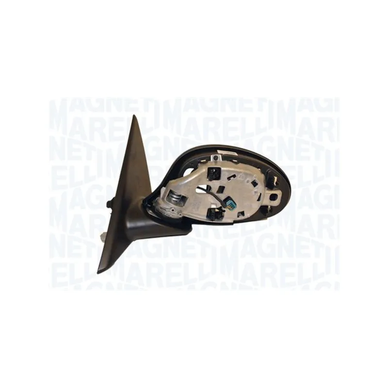 Rétroviseur extérieur MAGNETI MARELLI 182203006800
