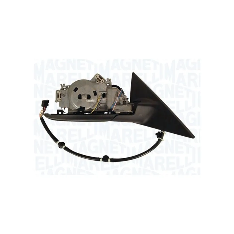 Rétroviseur extérieur MAGNETI MARELLI 182203016810