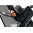 Rétroviseur extérieur, cabine MAGNETI MARELLI 182203180270 - Visuel 3