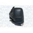 Rétroviseur extérieur, cabine MAGNETI MARELLI 182203182070 - Visuel 3