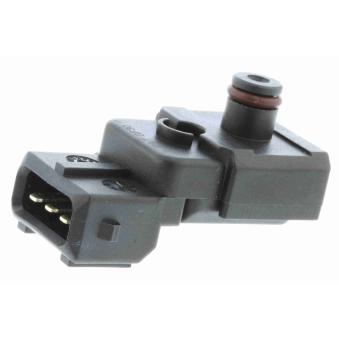 Capteur de pression, réservoir de carburant VEMO