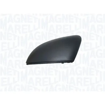 Revêtement, rétroviseur extérieur MAGNETI MARELLI 182208005180