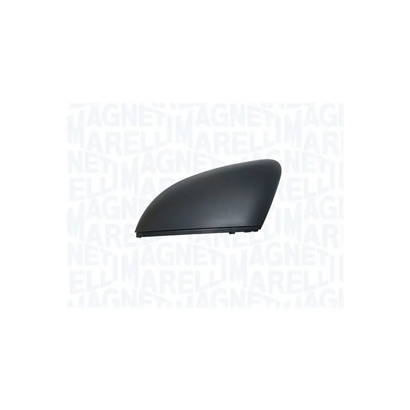 Revêtement, rétroviseur extérieur MAGNETI MARELLI 182208005180