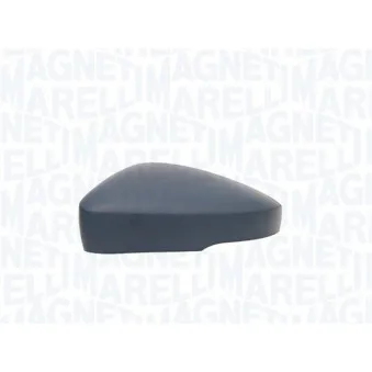 Revêtement, rétroviseur extérieur MAGNETI MARELLI