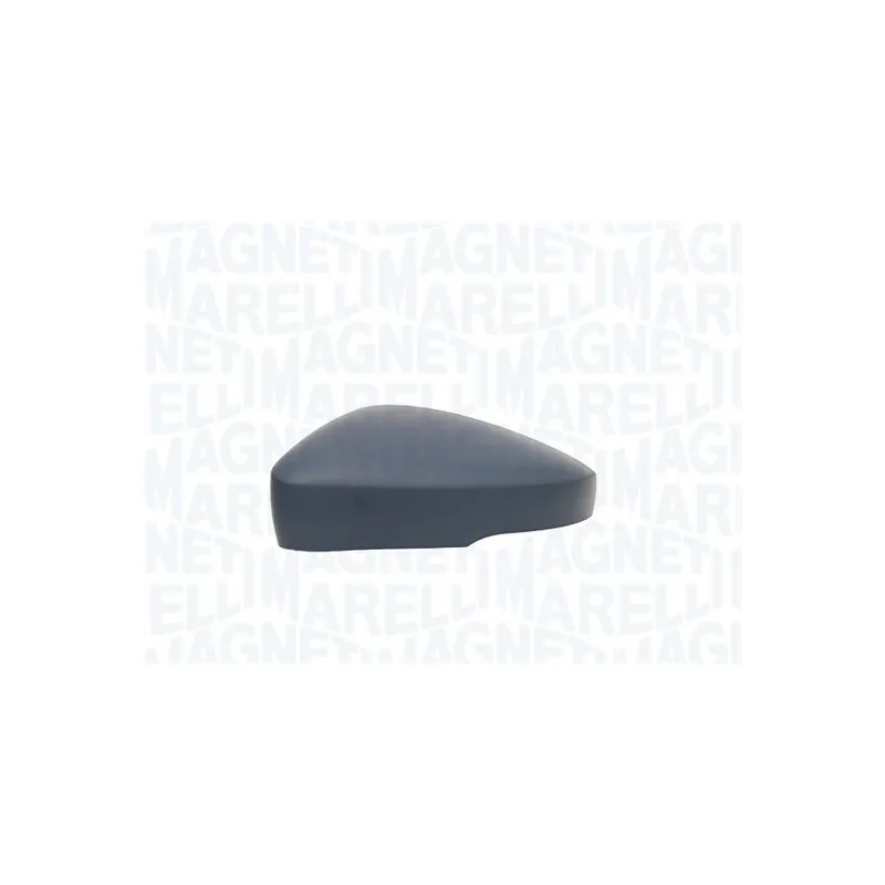 Revêtement, rétroviseur extérieur MAGNETI MARELLI 182208005200
