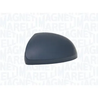 Revêtement, rétroviseur extérieur MAGNETI MARELLI 182208005220