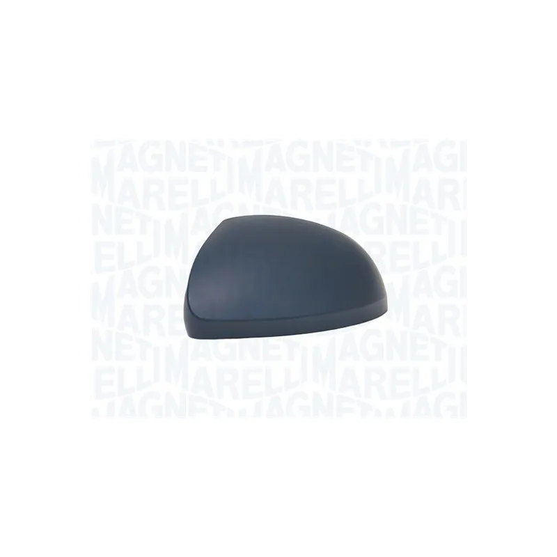 Revêtement, rétroviseur extérieur MAGNETI MARELLI 182208005220