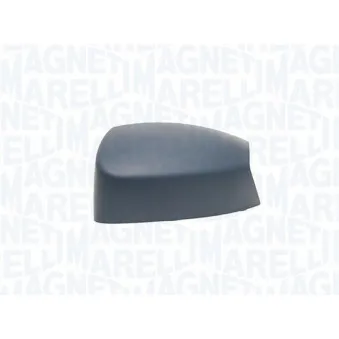 Revêtement, rétroviseur extérieur MAGNETI MARELLI 182208005270