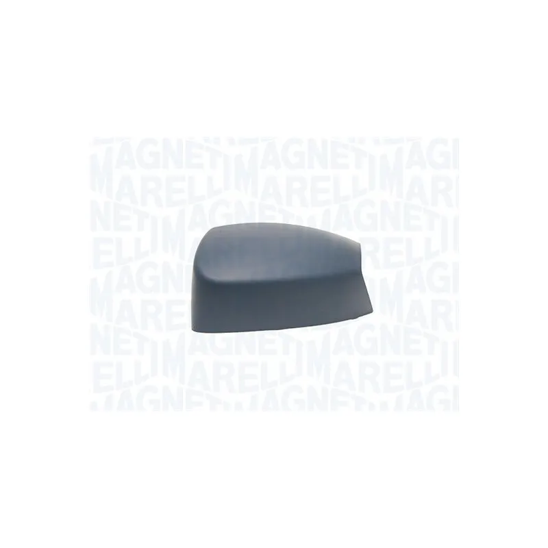 Revêtement, rétroviseur extérieur MAGNETI MARELLI 182208005270