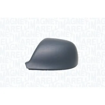 Revêtement, rétroviseur extérieur MAGNETI MARELLI 182208005320