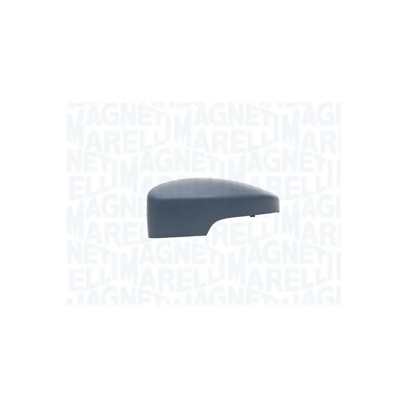 Revêtement, rétroviseur extérieur MAGNETI MARELLI 182208005380