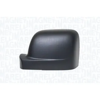 Revêtement, rétroviseur extérieur MAGNETI MARELLI 182208005430