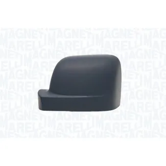 Revêtement, rétroviseur extérieur MAGNETI MARELLI 182208005440