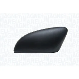 Revêtement, rétroviseur extérieur MAGNETI MARELLI 182208005530