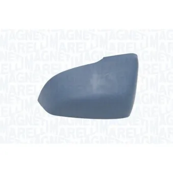 Revêtement, rétroviseur extérieur MAGNETI MARELLI 182208005570