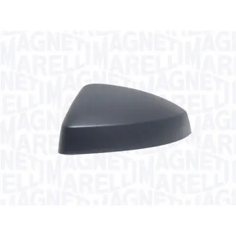 Revêtement, rétroviseur extérieur MAGNETI MARELLI 182208005630