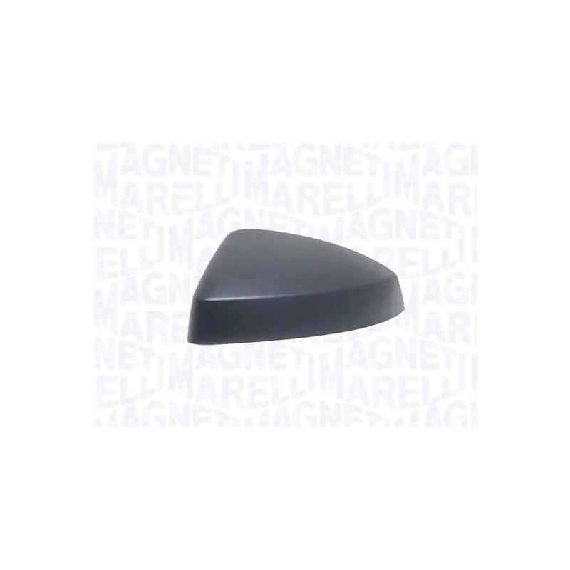 Revêtement, rétroviseur extérieur MAGNETI MARELLI 182208005630