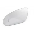 Verre de rétroviseur, rétroviseur extérieur MAGNETI MARELLI 182209047030 - Visuel 1