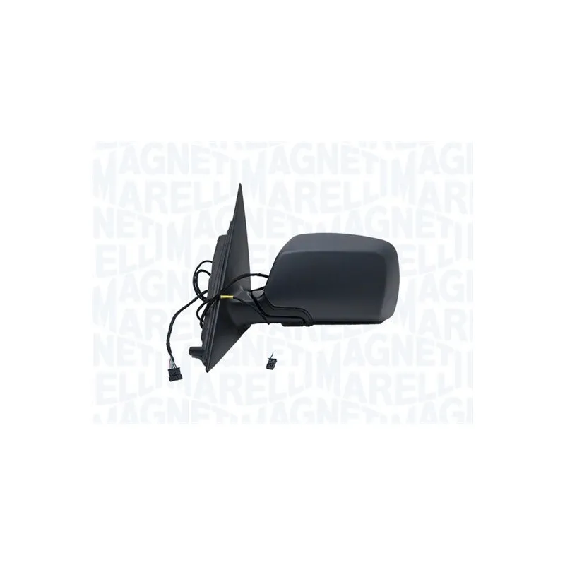 Rétroviseur extérieur MAGNETI MARELLI 182215003900