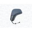 Rétroviseur extérieur MAGNETI MARELLI 182215011400 - Visuel 2