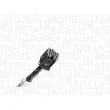 Rétroviseur extérieur MAGNETI MARELLI 182215011500 - Visuel 2