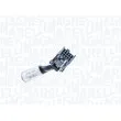 Rétroviseur extérieur MAGNETI MARELLI 182215011600 - Visuel 2