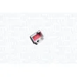 Rétroviseur extérieur MAGNETI MARELLI 182215012800 - Visuel 2