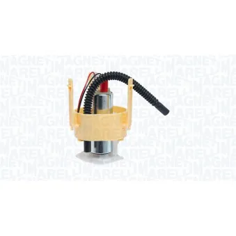 Pompe à carburant MAGNETI MARELLI 219900000176