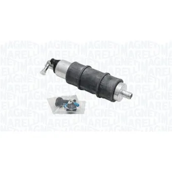 Pompe à carburant MAGNETI MARELLI 219900000177